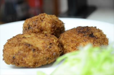 [画像がありません]（4月25日）