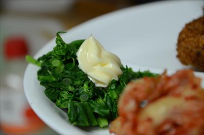 [画像がありません]（4月25日）