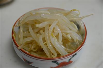 [画像がありません]（4月25日）