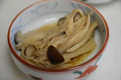 [画像がありません]（4月25日）