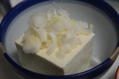 [画像がありません]（4月29日）