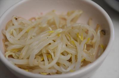 [画像がありません]（4月29日）