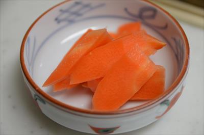 [画像がありません]（4月29日）