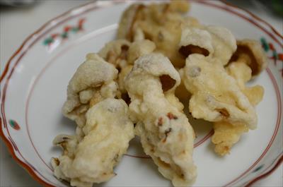 [画像がありません]（4月29日）