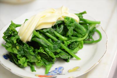 [画像がありません]（4月29日）