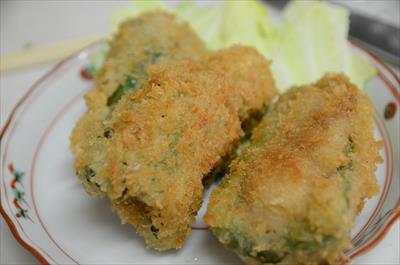 [画像がありません]（4月29日）