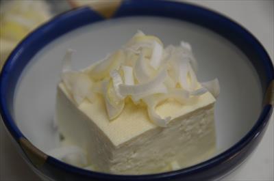 [画像がありません]（4月30日）