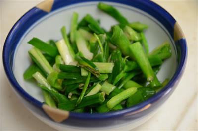 [画像がありません]（4月30日）