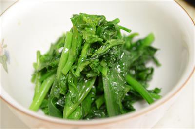 [画像がありません]（4月30日）