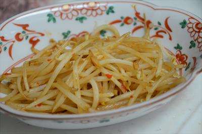 [画像がありません]（4月30日）