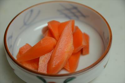 [画像がありません]（4月30日）