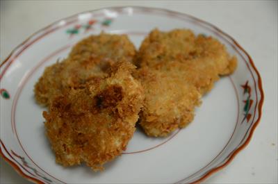 [画像がありません]（4月30日）