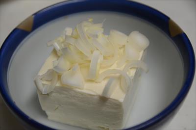 [画像がありません]（5月1日）