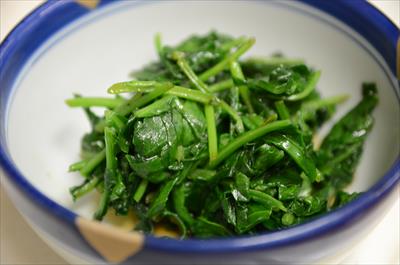 [画像がありません]（5月1日）