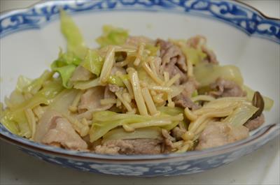 [画像がありません]（5月1日）