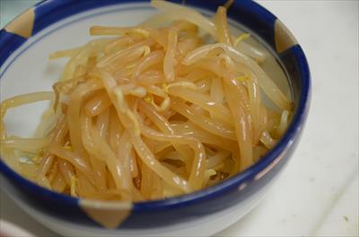 [画像がありません]（5月2日）