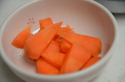 [画像がありません]（5月2日）