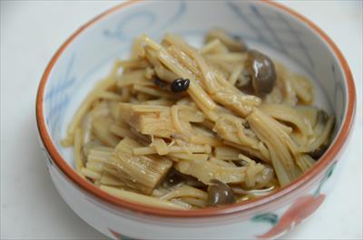 [画像がありません]（5月2日）