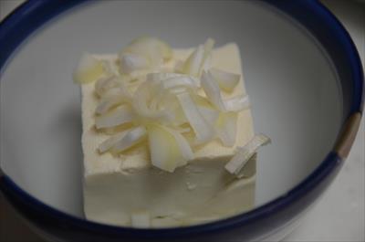 [画像がありません]（5月2日）