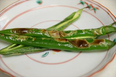 [画像がありません]（5月2日）