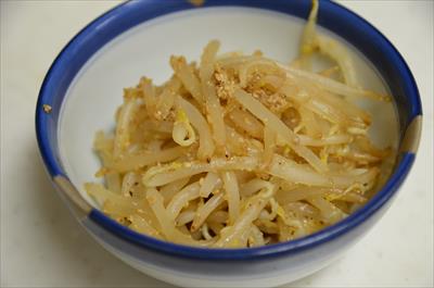 [画像がありません]（5月3日）