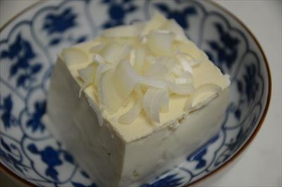 [画像がありません]（5月3日）