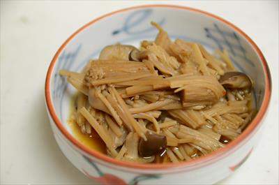 [画像がありません]（5月3日）