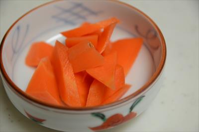 [画像がありません]（5月3日）