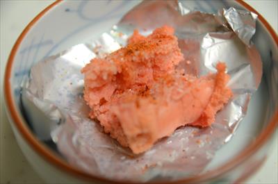 [画像がありません]（5月3日）