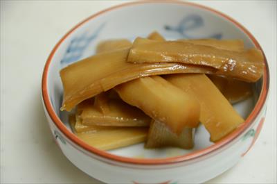 [画像がありません]（5月3日）