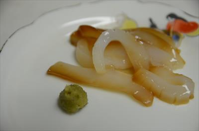 [画像がありません]（5月3日）