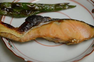 [画像がありません]（5月3日）