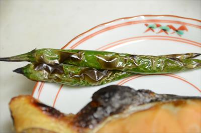 [画像がありません]（5月3日）