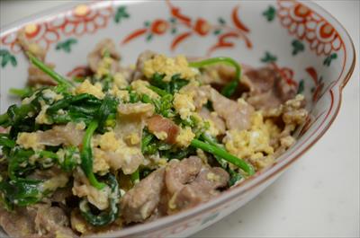 [画像がありません]（5月3日）