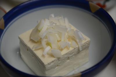 [画像がありません]（5月4日）