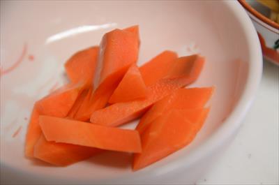 [画像がありません]（5月4日）