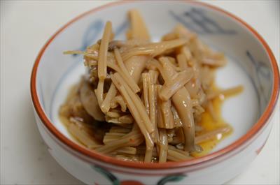 [画像がありません]（5月4日）