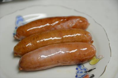 [画像がありません]（5月4日）