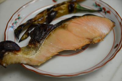 [画像がありません]（5月4日）