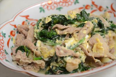 [画像がありません]（5月4日）