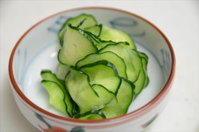 [画像がありません]（5月4日）