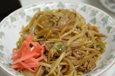 [画像がありません]（5月4日）