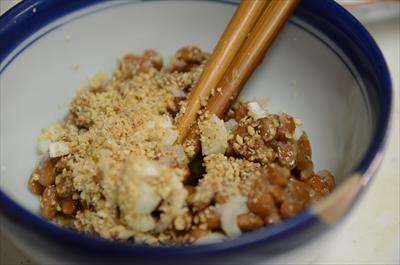 [画像がありません]（5月5日）