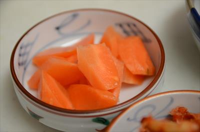 [画像がありません]（5月5日）