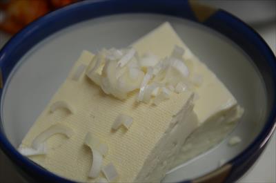 [画像がありません]（5月5日）