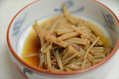 [画像がありません]（5月5日）