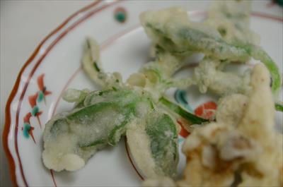 [画像がありません]（5月5日）