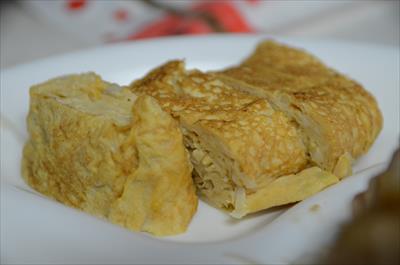 [画像がありません]（5月5日）