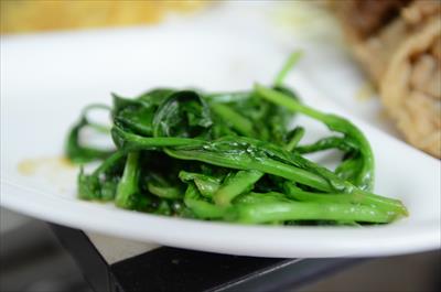 [画像がありません]（5月5日）