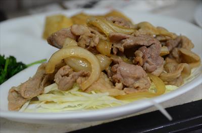 [画像がありません]（5月5日）